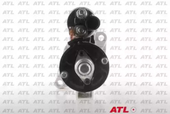 atl autotechnik a20330
